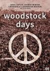 Woodstock days