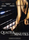 Quatre minutes