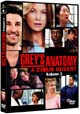Grey's anatomy : saison 1