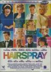 Hairspray