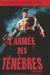 Evil dead 3 : l'armée des ténèbres