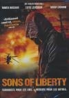 Sons of liberty