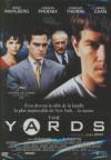 Yards (The)