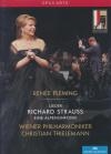 Renée Fleming en concert