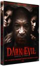 Dark evil : vampire in vegas