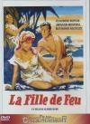 Fille de feu (La)