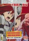 Fairy Tail : volume 10