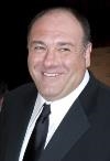 James Gandolfini