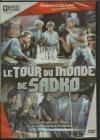 Tour du monde de Sadko (Le)