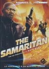 Samaritan (The)