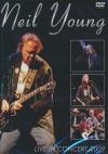 Neil Young : live in concert 2009