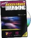 More accelerate your drumming