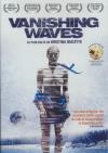 Vanishing waves