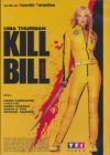 Kill Bill