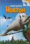 Horton