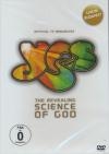 Revealing science of god (The) : live in Budapest, 1995