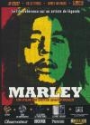 Marley