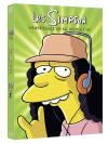 Simpson (Les) : saison 15