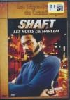 Shaft : les nuits de Harlem