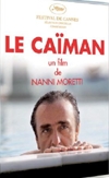 Caïman (Le)