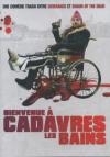 Bienvenue à Cadavres-Les-Bains