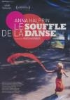 Anna Halprin : le souffle de la danse