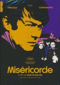 Miséricorde