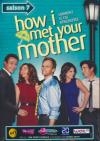 How I met your mother : saison 7