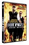 Hot fuzz