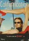 Californication : saison 1