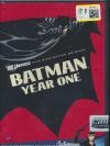 Batman : year one