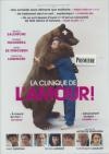 Clinique de l'amour (La)