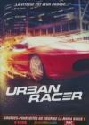 Urban racer