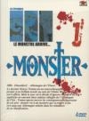 Monster : volume 1