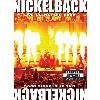 Live at Sturgis 2006