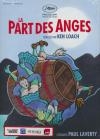 Part des anges (La)