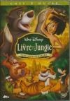 Livre de la jungle (Le)