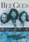 Bee Gees : australian Tour 1989