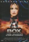 Box (The)