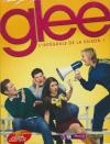 Glee : saison 1