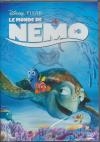 Monde de Nemo (Le)