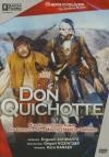 Don Quichotte