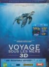 Voyage sous les mers 3D