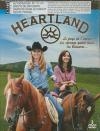 Heartland : saison 4B