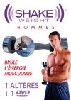 Shake weight hommes