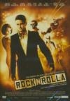 RocknRolla