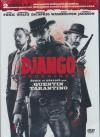 Django unchained