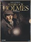 Sherlock Holmes : l'intégrale