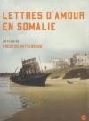 Lettres d'amour en Somalie