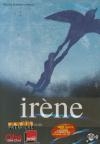 Irène